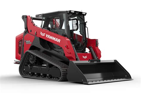 compact track loader cypress|Compact Track Loaders .